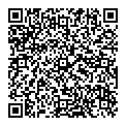 租龜山林口廠房租龜山樹林廠辦租樹林廠房-QR CODE
