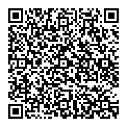 租龜山林口廠房租龜山樹林廠辦租樹林廠房-QR CODE