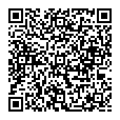 租龜山近交流道倉庫店面出租-QR CODE