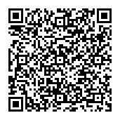 租龜山近台1全新挑高廠房-QR CODE