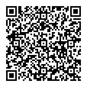 租龜山邊間RC天車廠房出租-QR CODE