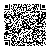 租龜山郵政物流園區旁分租一樓廠房出租-QR CODE