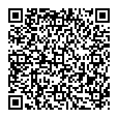 租龜山郵政物流園區旁挑高天車廠房出租-QR CODE