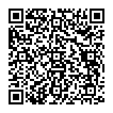 租龜山醒目廠房可分租-QR CODE