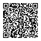 租龜山醒目廠房可分租-QR CODE