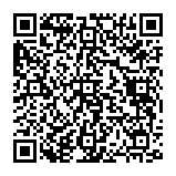 租龜山醒目廠房可分租-QR CODE