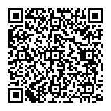 租龜山醒目廠房可分租-QR CODE
