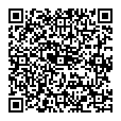 租龜山面寬RC腹地廠房出租-QR CODE