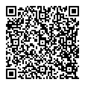 租龜山頂湖工業廠房租龜山工四工業廠房-QR CODE