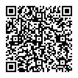 租龜山頂湖鋼構廠房出租-QR CODE