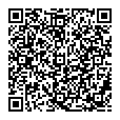 租30米大路邊挑高廠店出租-QR CODE