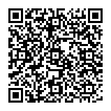 租61旁合法挑高廠房-QR CODE