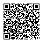 租86旁土地出租-QR CODE