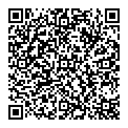 稀有一樓樓中樓五房四車低公設近捷運庭院景觀戶-QR CODE
