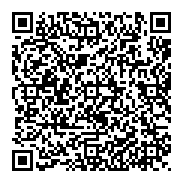稀有三角窗挑高店面廠房可依法廠登工業地廠房買賣租賃-QR CODE