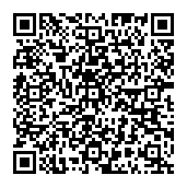 稀有中壢工業區無塵室廠房-QR CODE
