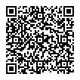 稀有乙工買地送屋-QR CODE