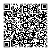 稀有低總價釋出五股鋼構挑高廠房-QR CODE