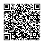 稀有住二-QR CODE