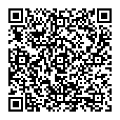 稀有北區新光三越朝南三房雙車位宅B16F-QR CODE