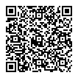 稀有北區約16米面寬建地-QR CODE