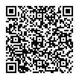 稀有北區約16米面寬建地-QR CODE