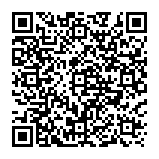 稀有南科園區商辦-QR CODE