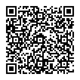 稀有南科園區廠房-QR CODE