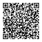 稀有國泰三面採光大三房平車-QR CODE