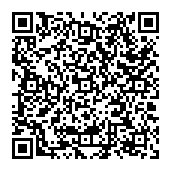 稀有大地坪正路宅自建寬敞9房透店-QR CODE
