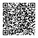 稀有大社全新廠房B-QR CODE
