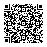 稀有大社全新廠房C-QR CODE