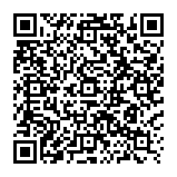 稀有大社全新廠房C-QR CODE