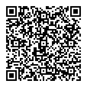 稀有好市多甲工釋出絕版2字頭大面寬18米-QR CODE