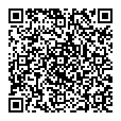 稀有安平輕齡小資兩房有車位-QR CODE