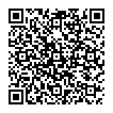 稀有小坪數工業地-QR CODE