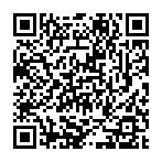 稀有小建地-QR CODE