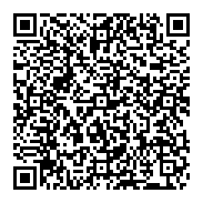 稀有市區獨立腹地RC面寬廠房工業地廠房買賣租賃-QR CODE