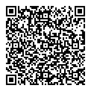 稀有市區獨立腹地RC面寬廠房工業地廠房買賣租賃-QR CODE