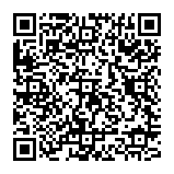 稀有挑高大電甲建廠房-QR CODE