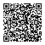 稀有挑高大電甲建廠房-QR CODE