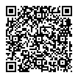 稀有挑高大電甲建廠房-QR CODE