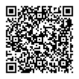 稀有挑高大電甲建廠房29-QR CODE