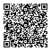 稀有整棟四戶雙平車真豪宅-QR CODE