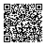 稀有方正甲建-QR CODE