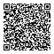 稀有桃園市區獨立腹地RC面寬廠房廠辦倉庫出售-QR CODE