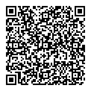 稀有桃園市區獨立腹地RC面寬廠房廠辦倉庫店面出售-QR CODE