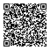 稀有桃園市區獨立腹地RC面寬廠房-QR CODE