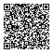稀有桃園市區獨立腹地RC面寬廠房-QR CODE