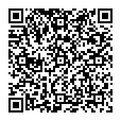 稀有桃園市區獨立腹地RC面寬廠房-QR CODE